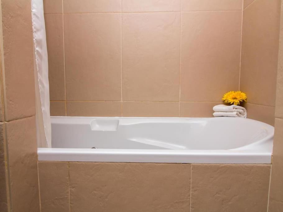 Anchor Apartment - Herdade Dos Salgados & Luxurious & 7 Pools & Golf Albufeira Exterior foto